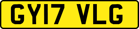 GY17VLG