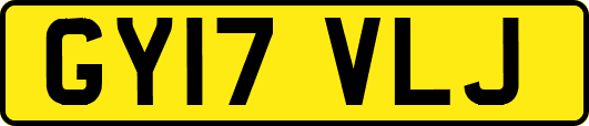 GY17VLJ