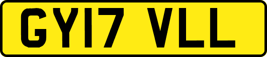 GY17VLL