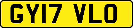 GY17VLO
