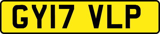 GY17VLP