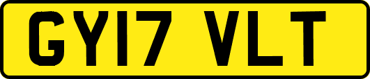 GY17VLT