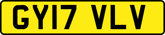 GY17VLV