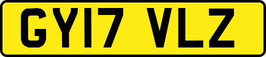 GY17VLZ