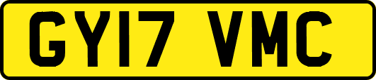 GY17VMC