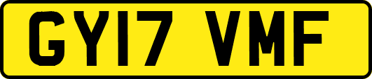 GY17VMF
