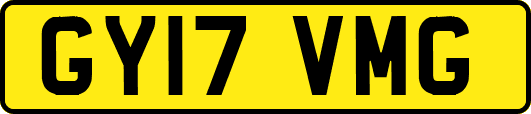 GY17VMG