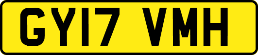GY17VMH