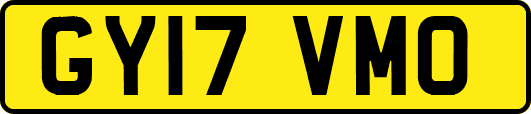 GY17VMO