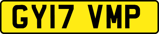 GY17VMP