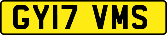 GY17VMS