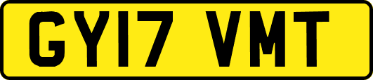 GY17VMT