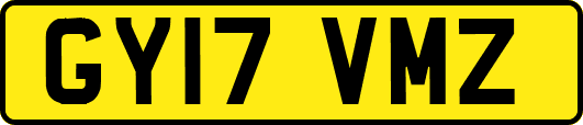 GY17VMZ