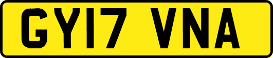 GY17VNA