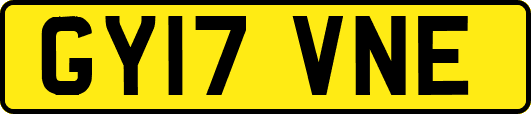 GY17VNE