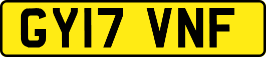 GY17VNF