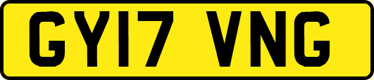 GY17VNG