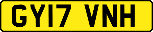 GY17VNH