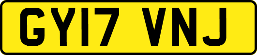 GY17VNJ
