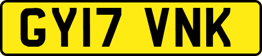 GY17VNK