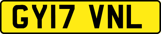 GY17VNL