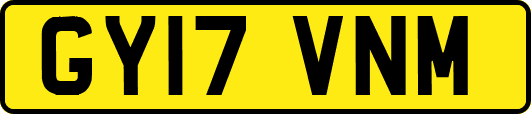 GY17VNM