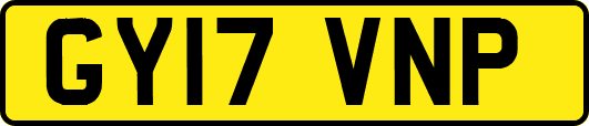 GY17VNP