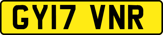 GY17VNR