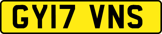 GY17VNS