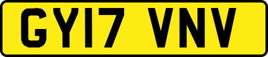 GY17VNV