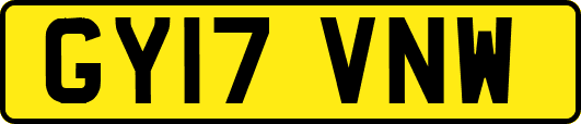 GY17VNW
