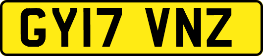 GY17VNZ