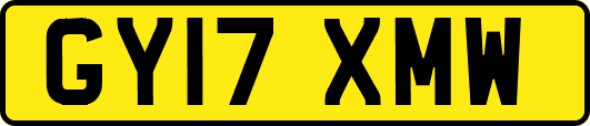 GY17XMW