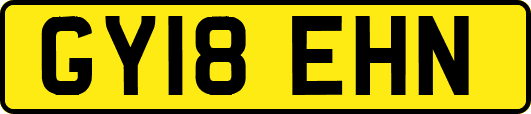 GY18EHN