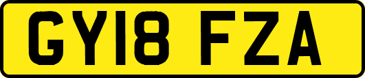 GY18FZA
