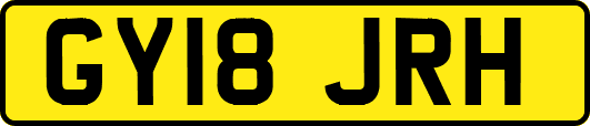 GY18JRH