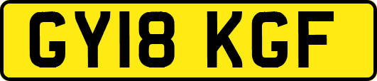 GY18KGF