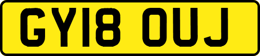 GY18OUJ