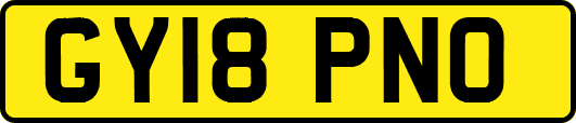 GY18PNO