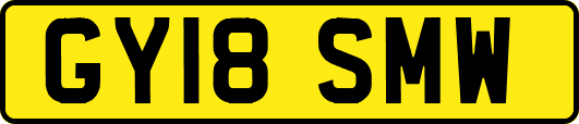 GY18SMW