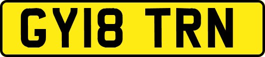 GY18TRN