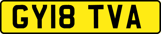 GY18TVA