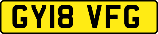 GY18VFG