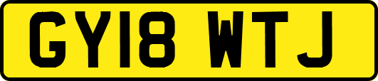 GY18WTJ