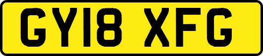GY18XFG