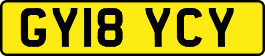 GY18YCY
