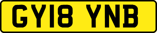 GY18YNB