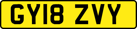 GY18ZVY