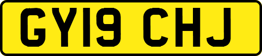 GY19CHJ