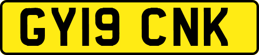 GY19CNK